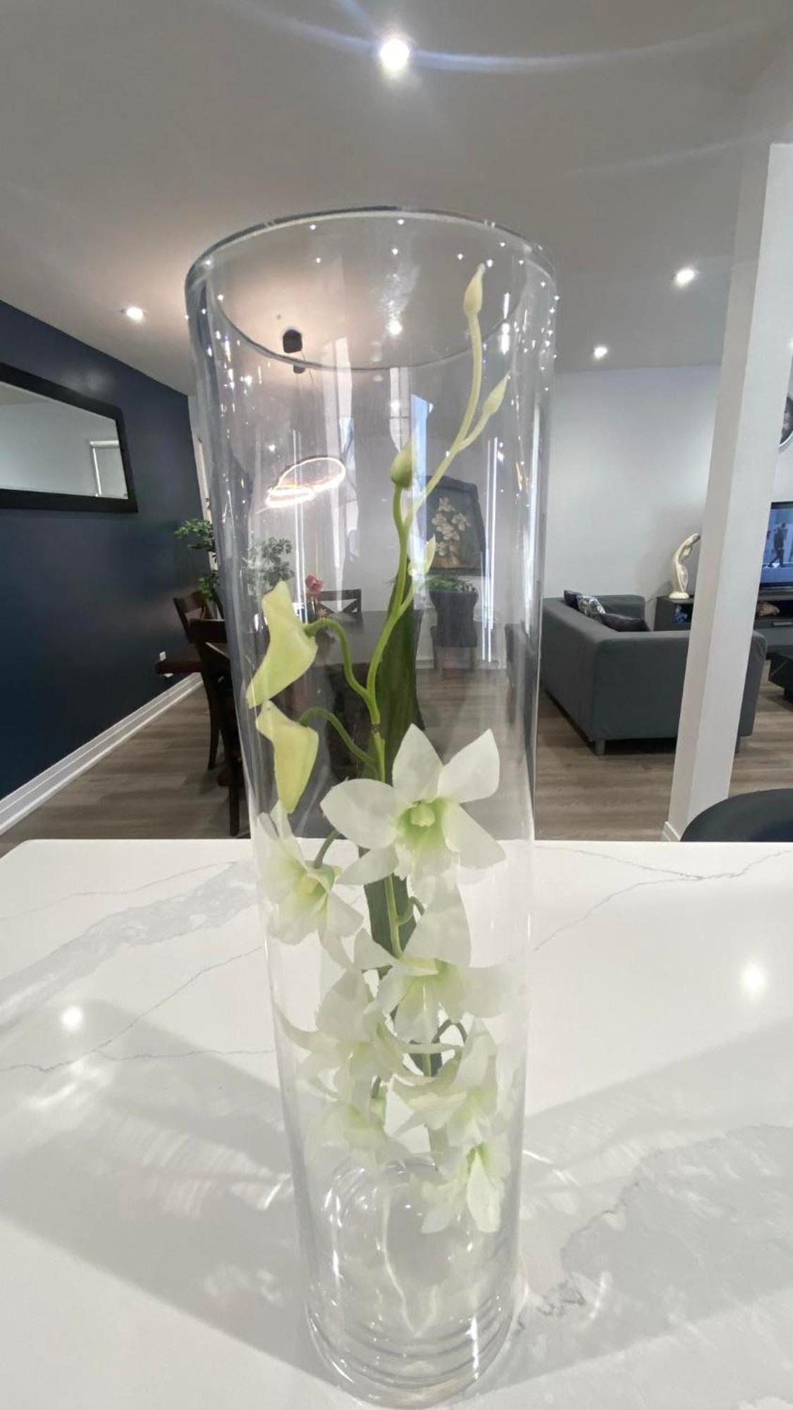 Spectacular 3 Bedroom 2 Wr House - Close To Airport Toronto Exterior foto